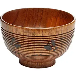 Мисосупница, Prohotel, Prohotel, 12.5 см, 450 мл