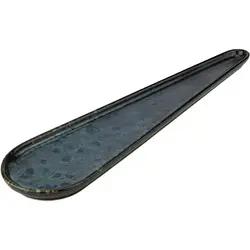 Ложка для комплимента, Le CoQ, Phobos, 27.5 х 7 см