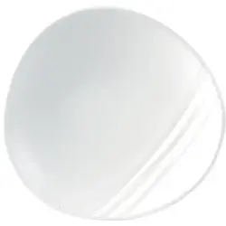 Тарелка пирожковая, Steelite, Organics, 15.2 см