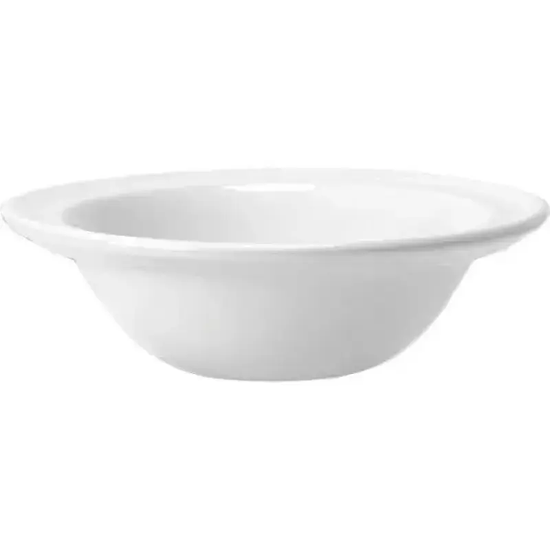 Салатник, Steelite, Simpl White, 16.5 см, 275 мл