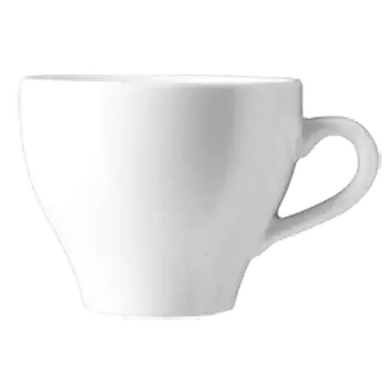 Чашка кофейная, Tognana, Vesuvio, 6.4 см, 6.1 см, 85 мл