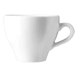 Чашка кофейная, Tognana, Vesuvio, 6.4 см, 6.1 см, 85 мл