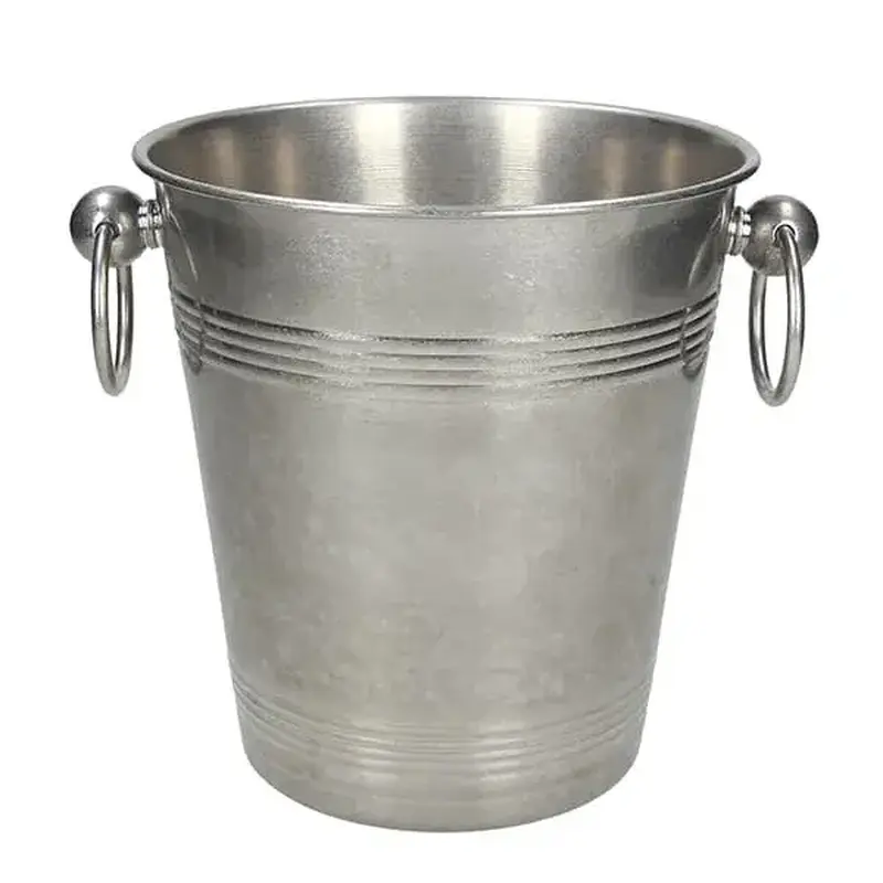 Емкость для льда, Tognana, Tex-Mex, 13.5 см