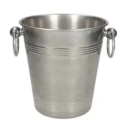 Емкость для льда, Tognana, Tex-Mex, 13.5 см