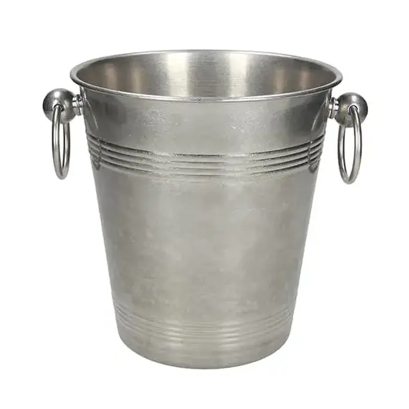 Емкость для льда, Tognana, Tex-Mex, 11.5 см