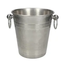 Емкость для льда, Tognana, Tex-Mex, 11.5 см