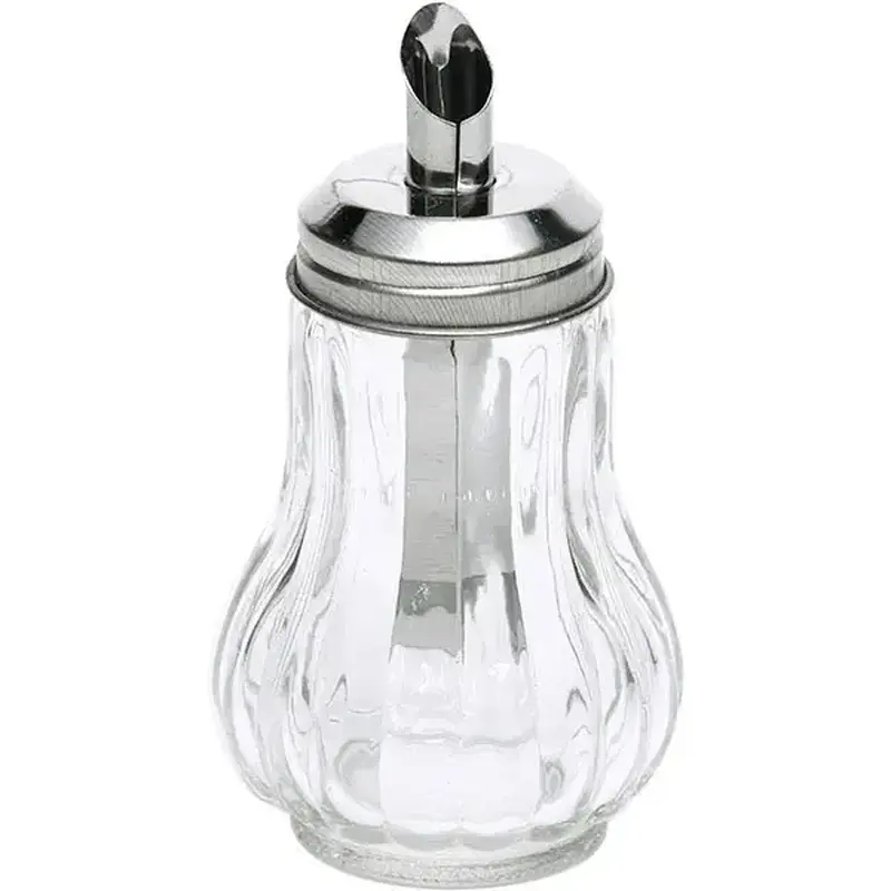 Сахарница, Prohotel, 4.5 см, 6 см, 180 мл