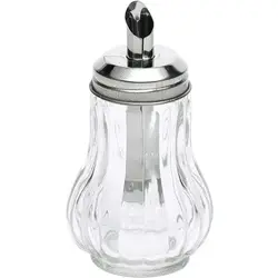 Сахарница, Prohotel, 4.5 см, 6 см, 180 мл