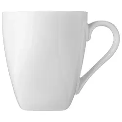 Кружка, Kunstwerk, Kunstwerk, 9 см, 12 см, 300 мл