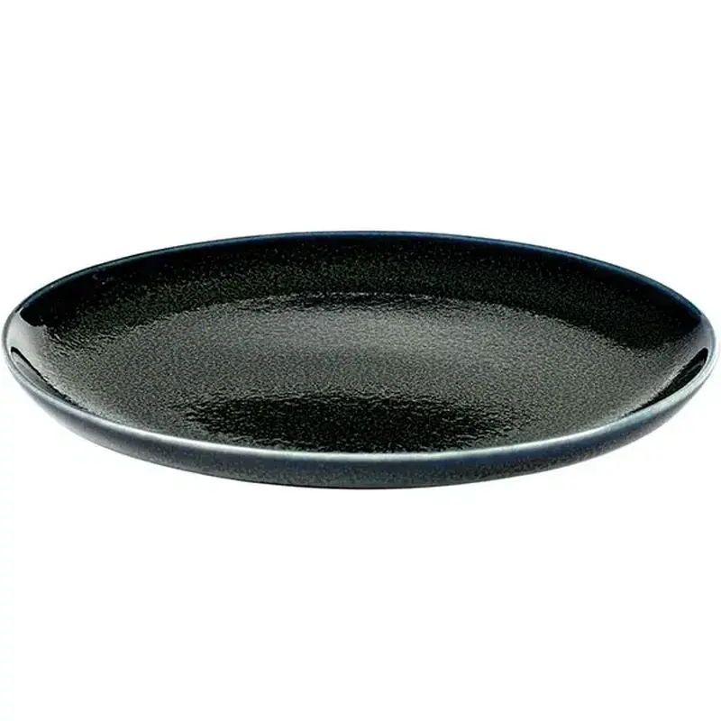 Тарелка, Serax, Terres de Reves, 13 см