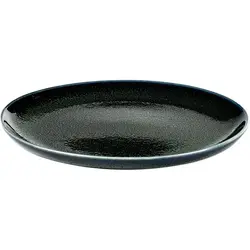 Тарелка, Serax, Terres de Reves, 13 см