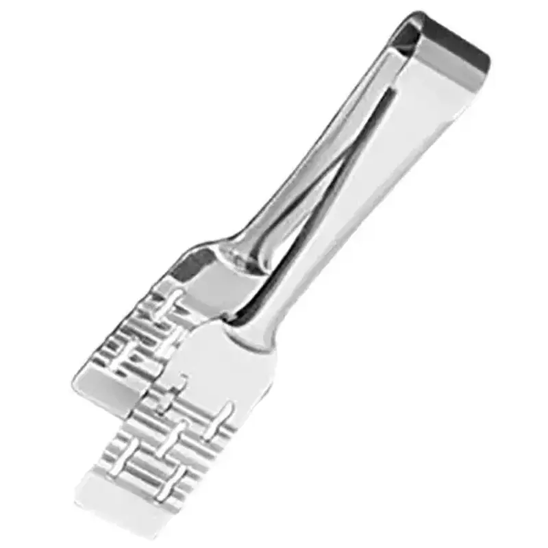 Щипцы для торта, Prohotel, 19 х 4.5 см