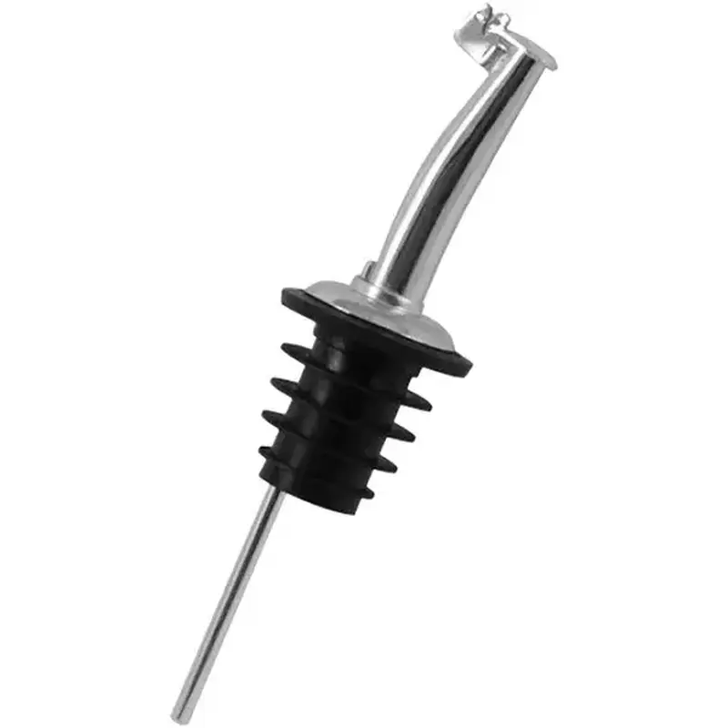 Гейзер, Probar, Probar, 3 см, 12 см