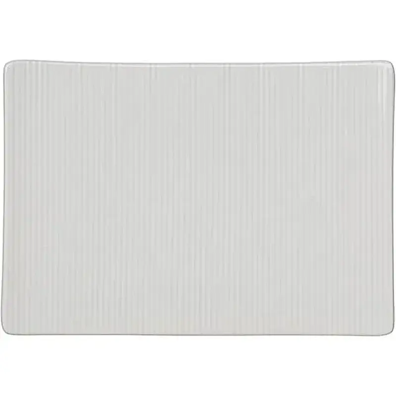 Блюдо для суши, Rene Ozorio, Aura, 21 х 14 см