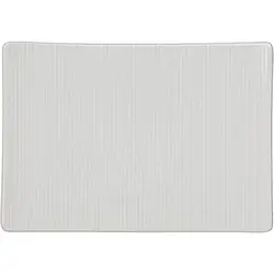 Блюдо для суши, Rene Ozorio, Aura, 21 х 14 см