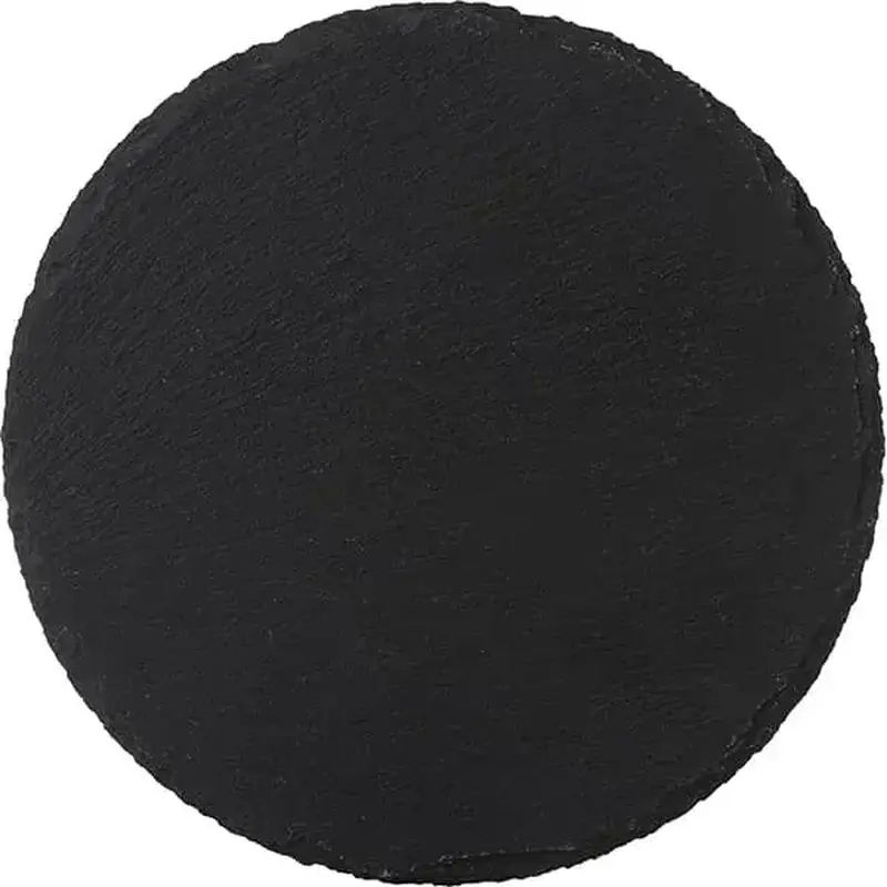 Блюдо для подачи, APS, 22 см