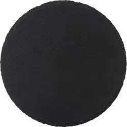 Блюдо для подачи, APS, 22 см