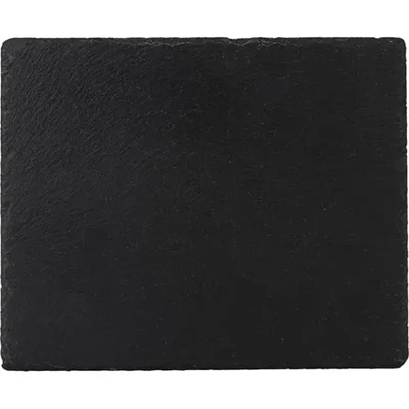 Блюдо для подачи, APS, 32.5 х 26.5 см