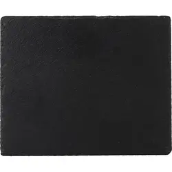 Блюдо для подачи, APS, 32.5 х 26.5 см