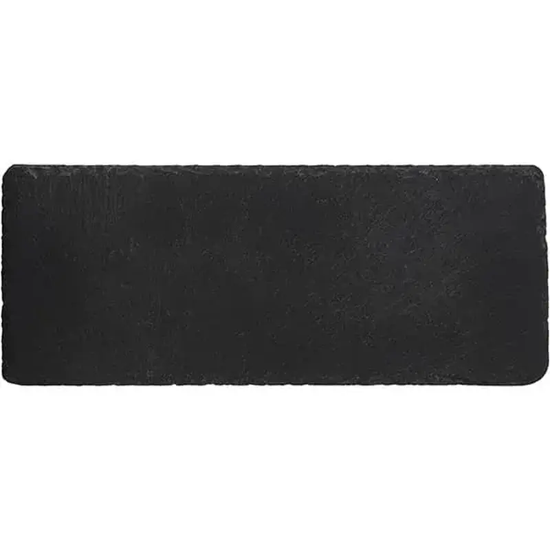 Блюдо для подачи, APS, 30 х 12 см