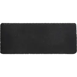 Блюдо для подачи, APS, 30 х 12 см