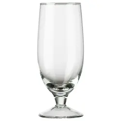 Бокал-флюте, Neman, 5.5 см, 160 мл