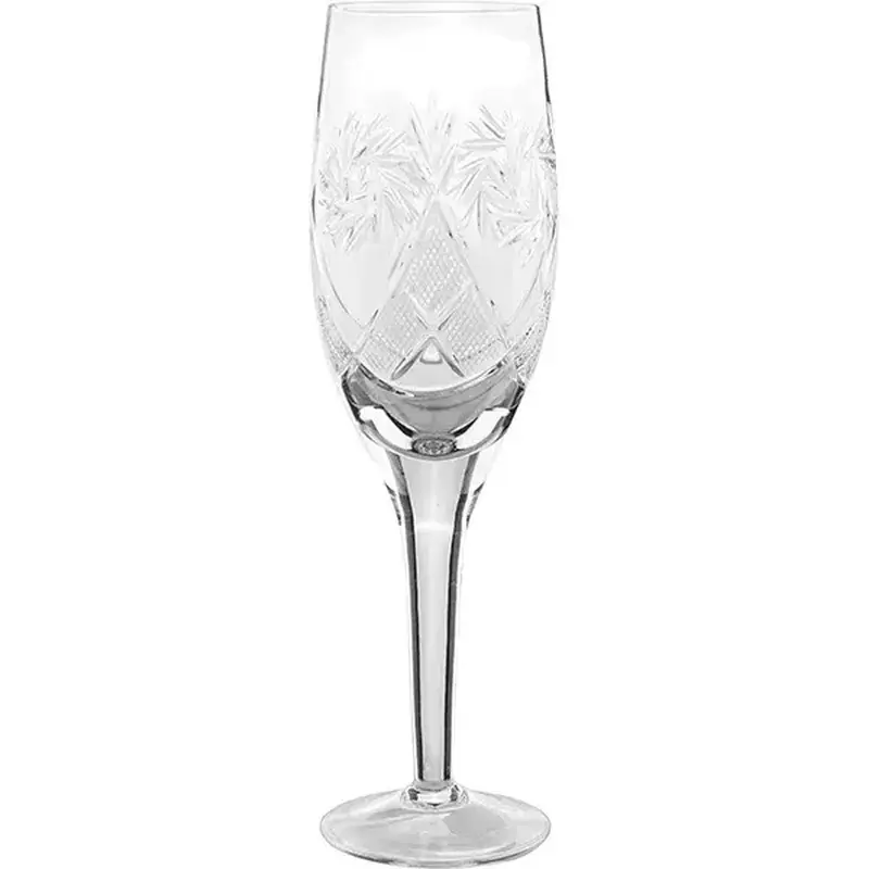 Бокал-флюте, Neman, 5.5 см, 250 мл