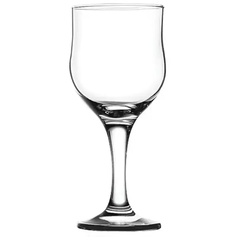 Рюмка, Pasabahce, Tulipe, 4.6 см, 55 мл