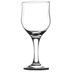 Рюмка, Pasabahce, Tulipe, 4.6 см, 55 мл