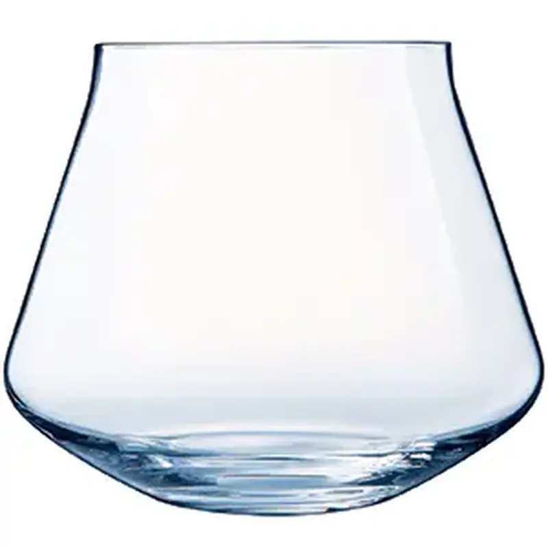 Стакан Олд фэшн, Chef&Sommelier, Reveal`Up, 10.1 см, 400 мл