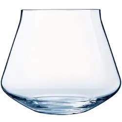 Стакан Олд фэшн, Chef&Sommelier, Reveal`Up, 10.1 см, 400 мл