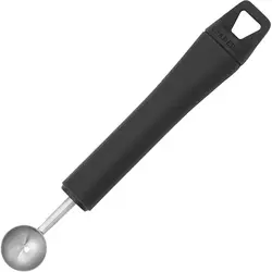 Нож-нуазетка, Paderno, 2 см, 18.5 см