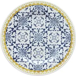 Тарелка, Tognana, Selinunte, 28 см