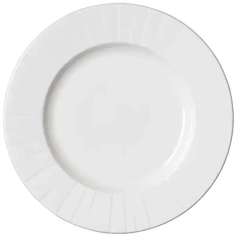 Тарелка, Steelite, Alina, 23 см