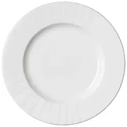 Тарелка, Steelite, Alina, 23 см