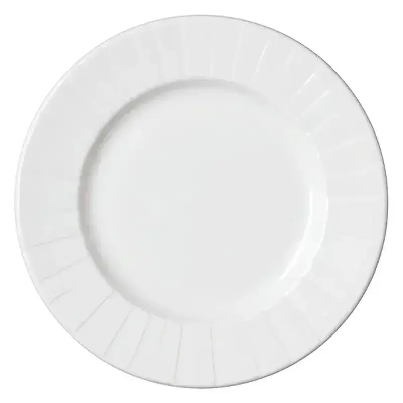 Тарелка, Steelite, Alina, 15.7 см