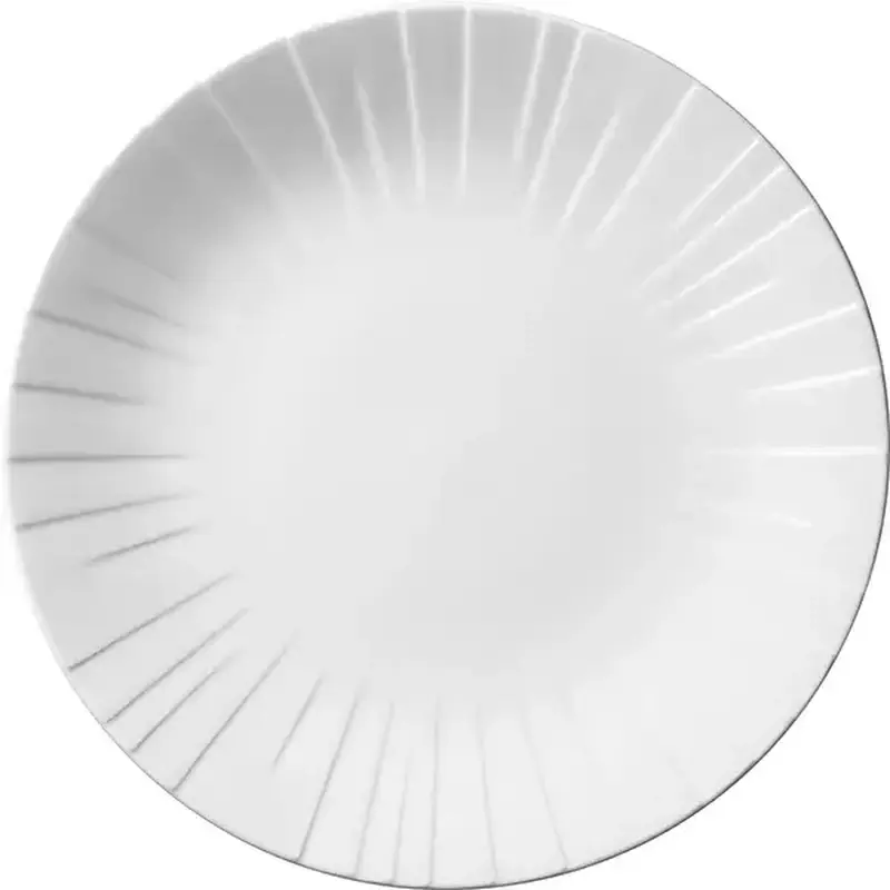 Тарелка, Steelite, Alina, 28 см