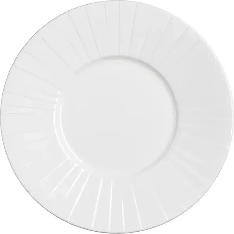 Тарелка, Steelite, Alina, 28.5 см