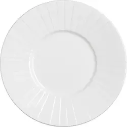 Тарелка, Steelite, Alina, 28.5 см