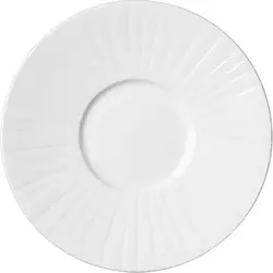 Тарелка, Steelite, Alina, 28.5 см