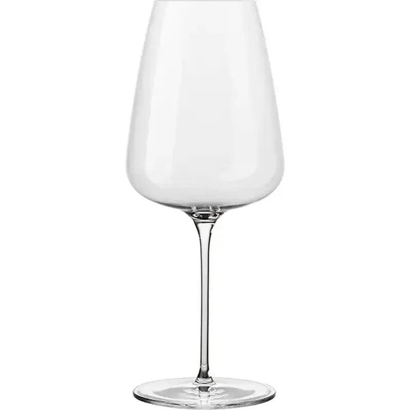Бокал для вина, Rona, Diverto, 9.7 см, 660 мл