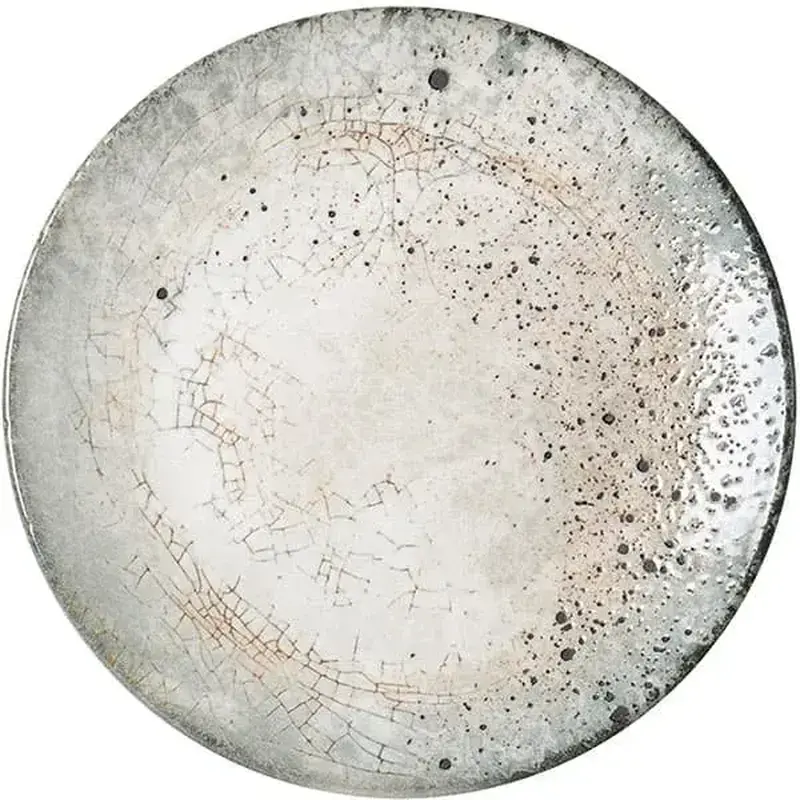 Тарелка, Rinart, Valencia Sedir, 30 см