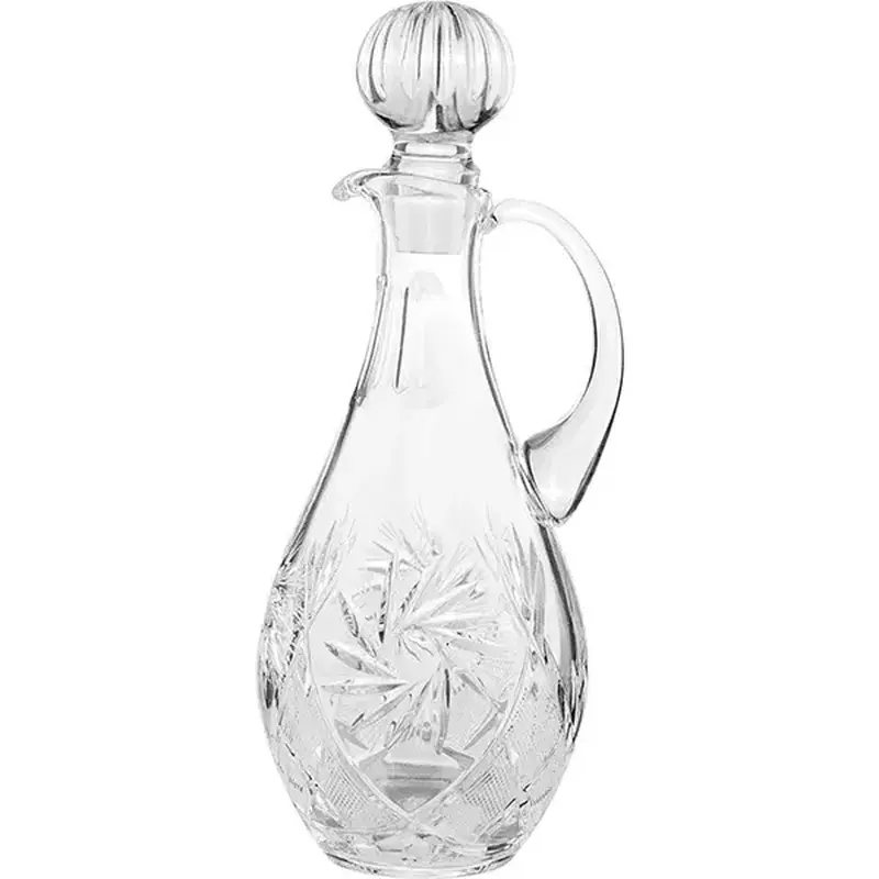 Графин, Neman, 750 мл