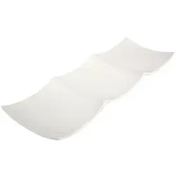 Менажница, Le CoQ, Cassiopea, 29 х 1 см