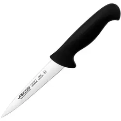 Нож для мяса, Arcos, 2900, 29 х 2.5 см