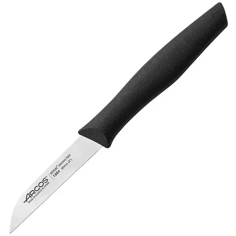 Нож для чистки овощей, Arcos, Nova, 18.5 см