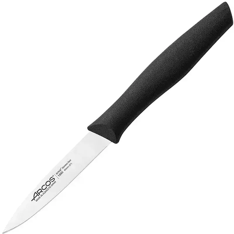 Нож для чистки овощей, Arcos, Nova, 20 см
