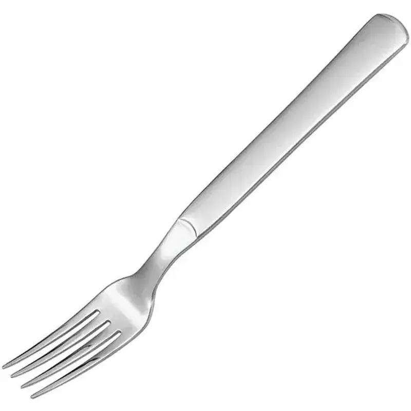 Вилка для стейка, Arcos, Steak, 20 см