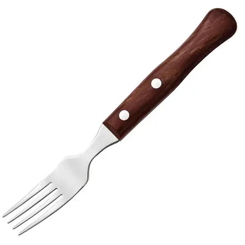 Вилка для стейка, Arcos, Steak, 22.5 см