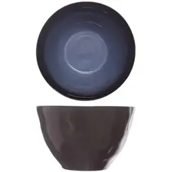 Салатник, Cosy&Trendy, Sapphire, 15.5 см